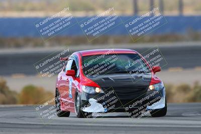 media/Mar-06-2025-Doghouse Garage (Thu) [[744e530cb1]]/2-Intermediate Group/Session 2 (Turn 14)/